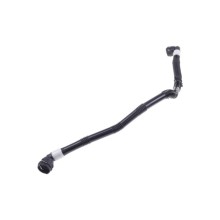 Coolant Pipe BOGAP EV4229100 OE Ref 107758900D BOGAP