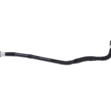 Coolant Pipe BOGAP EV4229101 OE Ref 107760300D