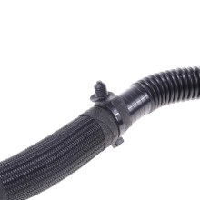 Coolant Pipe BOGAP EV4229101 OE Ref 107760300D BOGAP