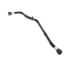 Coolant Pipe BOGAP EV4229101 OE Ref 107760300D BOGAP