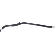Coolant Pipe BOGAP EV4229101 OE Ref 107760300D BOGAP