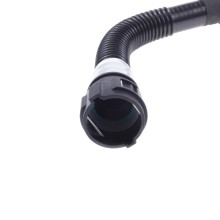 Coolant Pipe BOGAP EV4229101 OE Ref 107760300D BOGAP