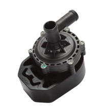 Auxiliary Water Pump (cooling Water Circuit) BOGAP EV4243102 OE Ref 10