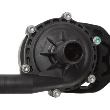 Auxiliary Water Pump (cooling Water Circuit) BOGAP EV4243102 OE Ref 10 BOGAP