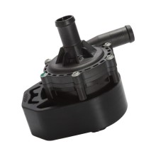 Auxiliary Water Pump (cooling Water Circuit) BOGAP EV4243102 OE Ref 10 BOGAP