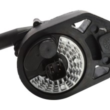 Auxiliary Water Pump (cooling Water Circuit) BOGAP EV4243102 OE Ref 10 BOGAP