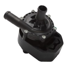 Auxiliary Water Pump (cooling Water Circuit) BOGAP EV4243102 OE Ref 10 BOGAP