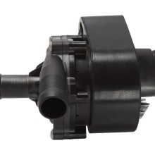 Auxiliary Water Pump (cooling Water Circuit) BOGAP EV4243102 OE Ref 10 BOGAP