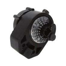 Auxiliary Water Pump (cooling Water Circuit) BOGAP EV4243102 OE Ref 10 BOGAP