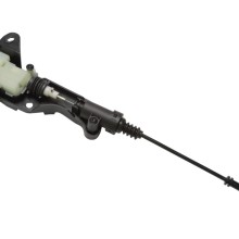 Bonnet Lock BOGAP EV5111100 OE Ref 109879000D