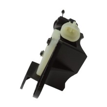 Bonnet Lock BOGAP EV5111100 OE Ref 109879000D BOGAP