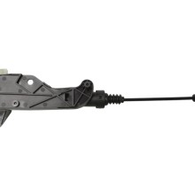 Bonnet Lock BOGAP EV5111100 OE Ref 109879000D BOGAP