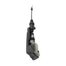 Bonnet Lock BOGAP EV5111100 OE Ref 109879000D BOGAP