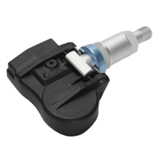 Tyre-pressure Monitoring System Wheel Sensor BOGAP EV7116100 OE Ref 10