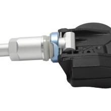 Tyre-pressure Monitoring System Wheel Sensor BOGAP EV7116100 OE Ref 10 BOGAP