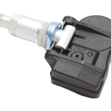 Tyre-pressure Monitoring System Wheel Sensor BOGAP EV7116100 OE Ref 10 BOGAP