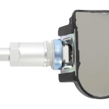 Tyre-pressure Monitoring System Wheel Sensor BOGAP EV7116100 OE Ref 10 BOGAP