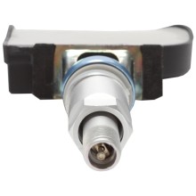 Tyre-pressure Monitoring System Wheel Sensor BOGAP EV7116100 OE Ref 10 BOGAP