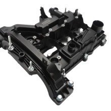 Cylinder Head Cover BOGAP F1115108 OE Ref 1761121