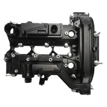 Cylinder Head Cover BOGAP F1115108 OE Ref 1761121 BOGAP