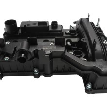 Cylinder Head Cover BOGAP F1115108 OE Ref 1761121 BOGAP