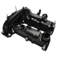 Cylinder Head Cover BOGAP F1115108 OE Ref 1761121 BOGAP