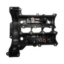 Cylinder Head Cover BOGAP F1115108 OE Ref 1761121 BOGAP