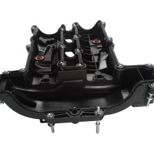 Cylinder Head Cover BOGAP F1115108 OE Ref 1761121 BOGAP
