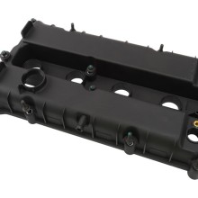 Cylinder Head Cover BOGAP F1115114 OE Ref 2178204