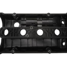 Cylinder Head Cover BOGAP F1115114 OE Ref 2178204 BOGAP