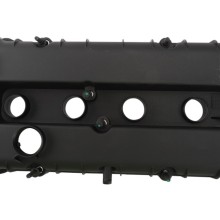 Cylinder Head Cover BOGAP F1115114 OE Ref 2178204 BOGAP