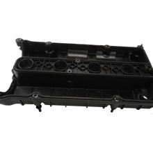 Cylinder Head Cover BOGAP F1115114 OE Ref 2178204 BOGAP