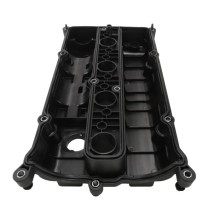 Cylinder Head Cover BOGAP F1115114 OE Ref 2178204 BOGAP