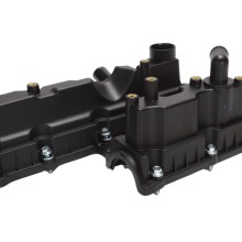 Cylinder Head Cover BOGAP F1115120 OE Ref 1685752