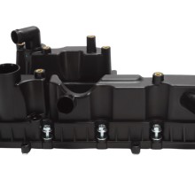 Cylinder Head Cover BOGAP F1115120 OE Ref 1685752 BOGAP