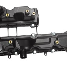 Cylinder Head Cover BOGAP F1115120 OE Ref 1685752 BOGAP