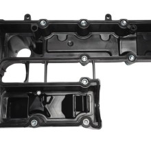 Cylinder Head Cover BOGAP F1115120 OE Ref 1685752 BOGAP