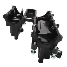 Cylinder Head Cover BOGAP F1115120 OE Ref 1685752 BOGAP