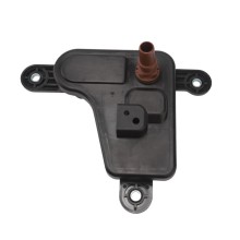 Crankcase Ventilation Oil Separator BOGAP F1216109 OE Ref AA5Z6A785F BOGAP
