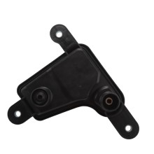 Crankcase Ventilation Oil Separator BOGAP F1216109 OE Ref AA5Z6A785F BOGAP