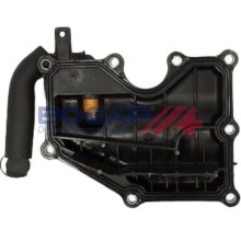 Crankcase Ventilation Oil Separator BOGAP F1216110 OE Ref 8S4Z6A785B