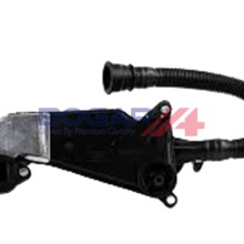 Crankcase Ventilation Oil Separator BOGAP F1216114 OE Ref PC3Q6A785AB