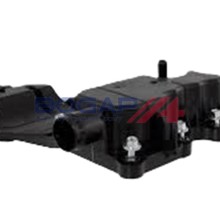 Crankcase Ventilation Oil Separator BOGAP F1216115 OE Ref DS7G6A785CA