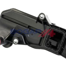 Crankcase Ventilation Oil Separator BOGAP F1216116 OE Ref HX7G6C757BA