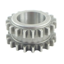 Crankshaft Sprocket BOGAP F1220101 OE Ref 1119174 BOGAP