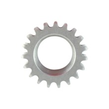 Crankshaft Sprocket BOGAP F1220101 OE Ref 1119174