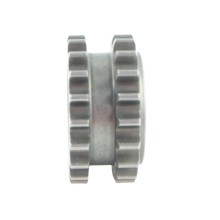 Crankshaft Sprocket BOGAP F1220101 OE Ref 1119174 BOGAP