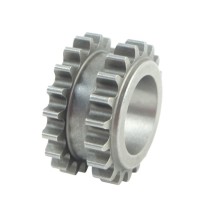 Crankshaft Sprocket BOGAP F1220101 OE Ref 1119174 BOGAP