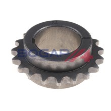 Crankshaft Sprocket BOGAP F1220104 OE Ref 1089823