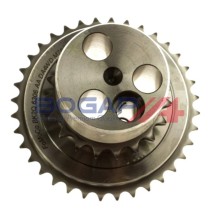 Crankshaft Sprocket BOGAP F1220105 OE Ref 1682478